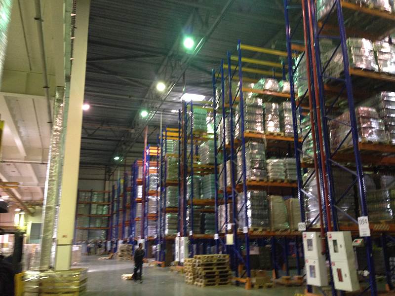 Технический надзор за проведением ремонтно-строительных и инженерно-технических работ фото 4